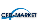 Regardez CFD Market en direct