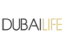 Regardez Dubai Life TV en direct