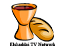 Regardez Elshaddai TV Network en direct
