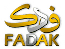 Regardez Fadak TV en direct