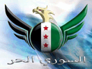 Regardez Free Syria TV en direct