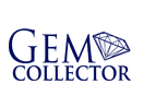 Regardez Gem Collector en direct