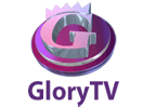 Regardez Glory TV en direct