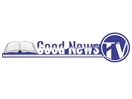 Regardez Good News TV en direct