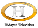 Regardez Hidayat TV en direct