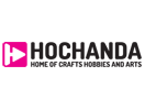 Regardez Hochanda en direct