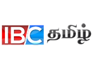 Regardez IBC Tamil TV en direct