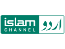 Regardez Islam Channel Urdu en direct