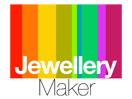 Regardez Jewellery Maker en direct