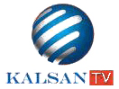 Regardez Kalsan TV en direct