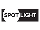 Regardez  SpotLight TV en direct
