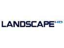 Regardez Landscape HD en direct