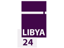 Regardez Libya 24 en direct