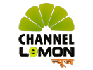 Regardez Channel Lemon en direct