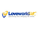 Regardez Loveworld TV en direct