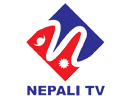 Regardez Nepali TV en direct