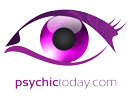 Regardez Psychic Today en direct