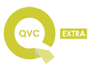 Regardez QVC Extra en direct