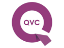 Regardez QVC Style en direct
