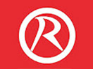 Regardez Revelation TV en direct