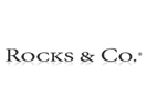 Regardez Rocks & Co. en direct