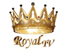 Regardez Royal TV en direct