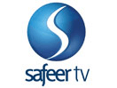 Regardez Safeer TV en direct