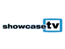 Regardez Showcase TV en direct
