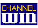 Regardez Channel WIN en direct