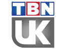 Regardez TBN UK en direct