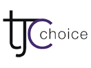 Regardez TJC Choice en direct