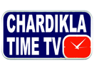 Regardez Chardikla Time TV en direct