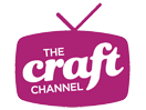 Regardez The Craft Channel en direct