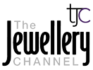 Regardez The Jewellery Channel en direct
