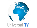 Regardez Universal TV en direct