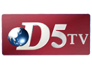 Regardez D5 TV en direct