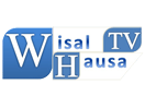 Regardez Wisal Hausa TV en direct