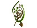 Regardez Al Burhan TV en direct