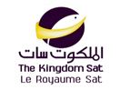 Regardez Al Malakoot Sat en direct