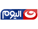 Regardez Al-Nahar Alyoum en direct