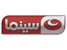 Regardez Al-Nahar Cinema en direct