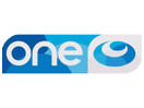 Regardez Al-Nahar TV en direct