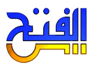 Regardez Alfath TV en direct