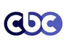 Regardez CBC en direct