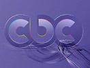 Regardez CBC Extra en direct