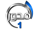 Regardez El Mehwar Channel en direct