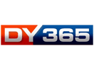 Regardez DY 365 en direct