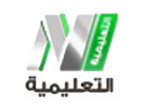 Regardez Nile Education Channel en direct