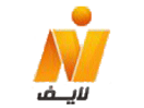 Regardez Nile TV Life en direct