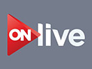 Regardez On TV Live en direct